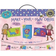 notes-kids cards